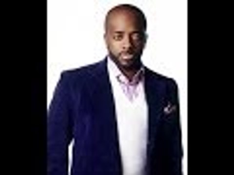 Local Atlanta Producer Jermaine Dupri: Chris Brown Will Be More Famous Than Tupac