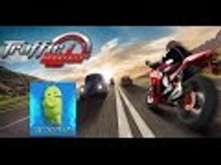 Traffic Rider [Android/IOS] Gameplay HD