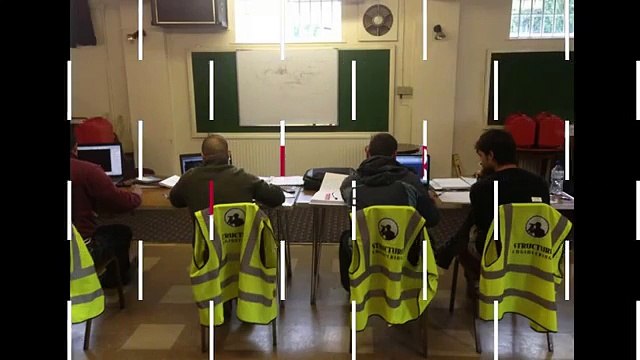 Civil Engineering Classes- Visit - http - structure-engineering.co.uk