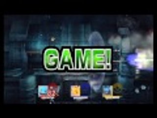 Super Smash Bros. Brawl W/ Friends! Part 3
