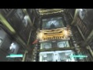 Lets Play Transformers Fall of Cybertron Part 1 Learning the Game