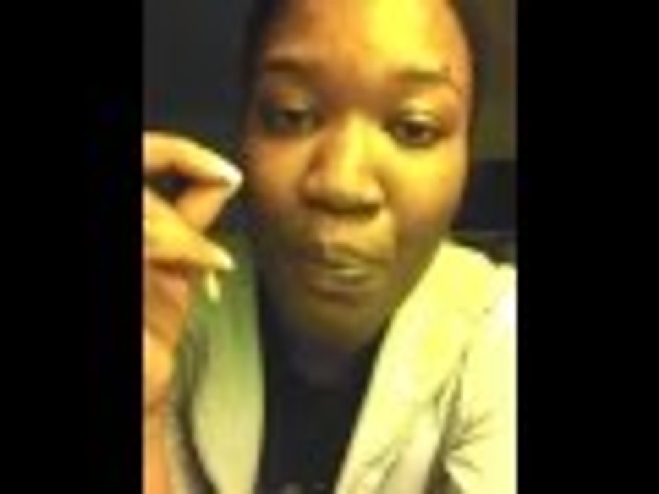 Re: MEN SHOULDN'T HIT WOMEN & I MIGHT BE GAY