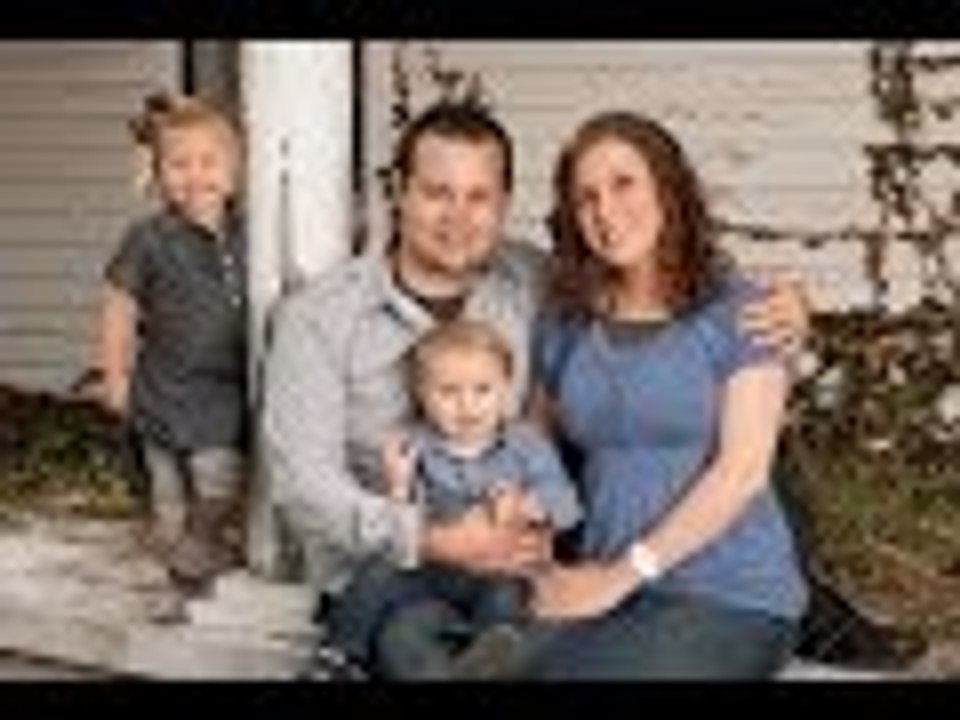 Tlc : 19 kids and counting
