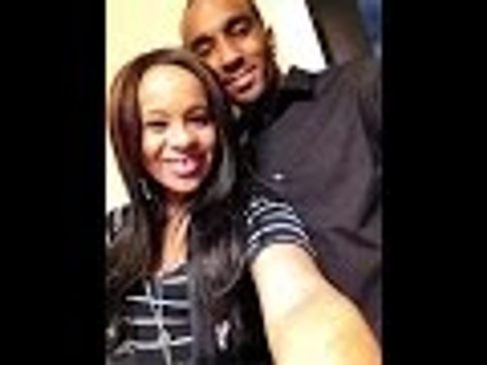 Bobbi Kristina Health  #Rmsjattic