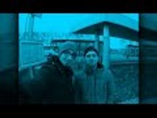 Találkozás Fezzerrel