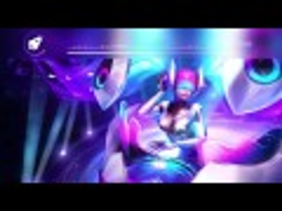 [electro] hardwell - blackout [free]