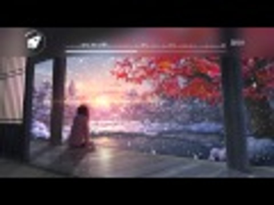 [Games] Pokemon - Mystery Dungeon Time Gear [FREE]