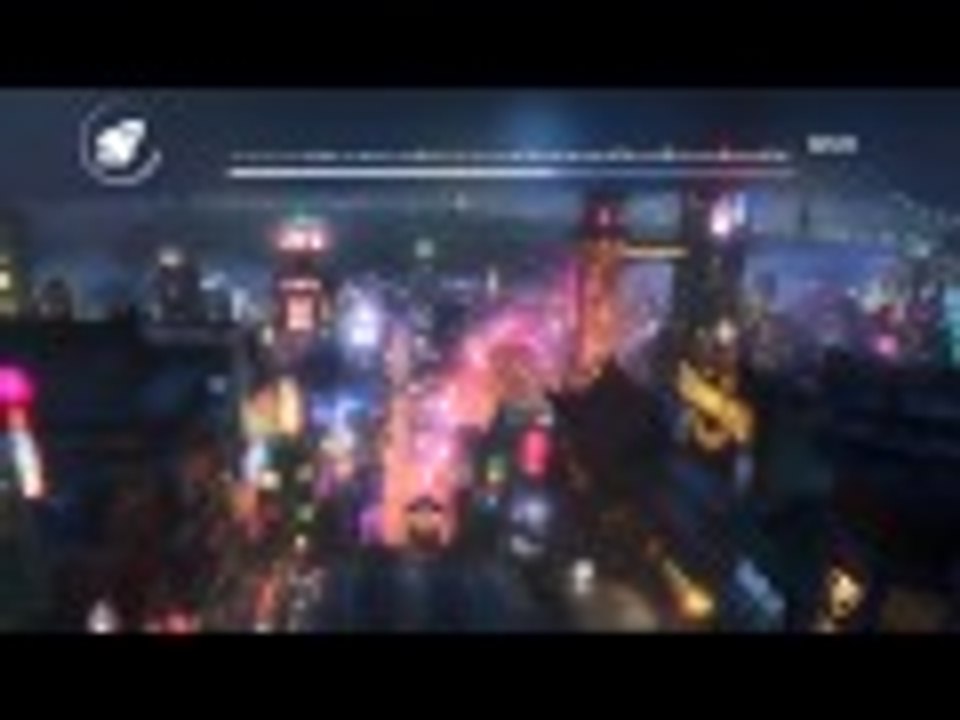 [deep] dusty bits - right direction [free]