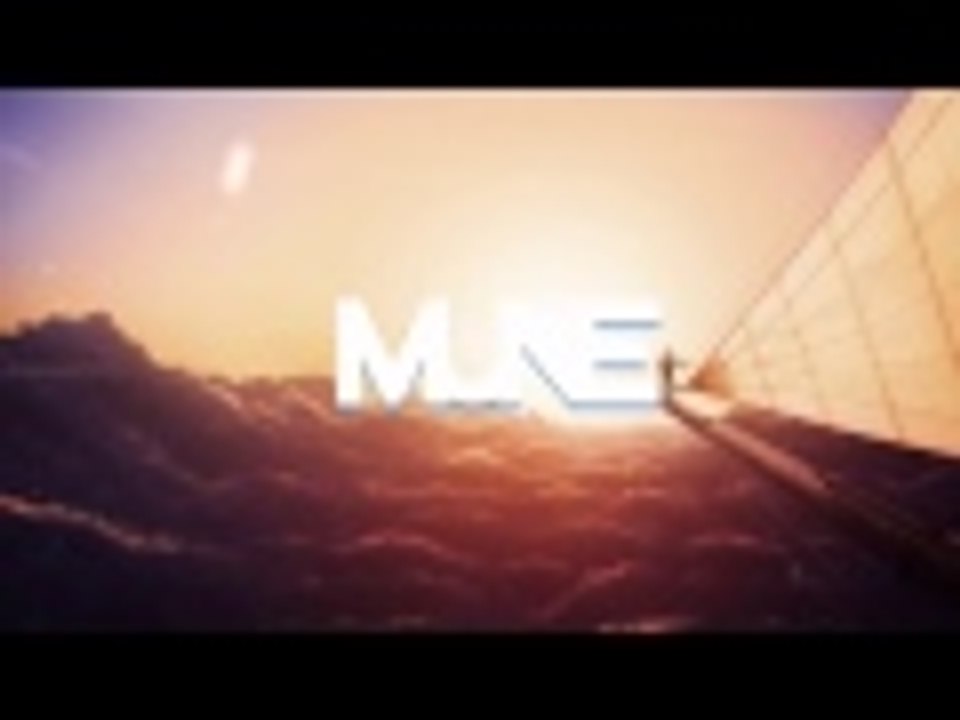 Imari - open world [full ep mix] [free]