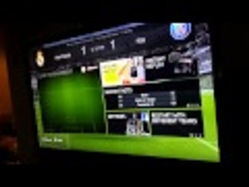 A Day Of Vacation (Vlog 3)