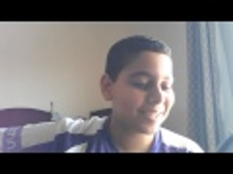 Q&A 300 Subscriber Special! Eating ants?!