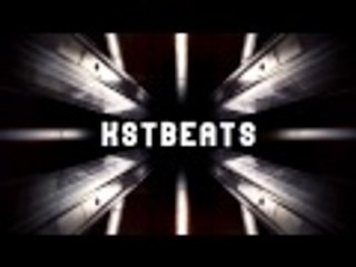 KsTBeats - Loyal Game (Beat Nr.138)