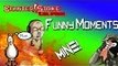 Mine?! CSGO Funny Moments (Counter Strike Global Offensive Competitive)
