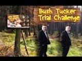 I'm A Celebrity Bush Tucker Trial Challenge | Supermadhouse83
