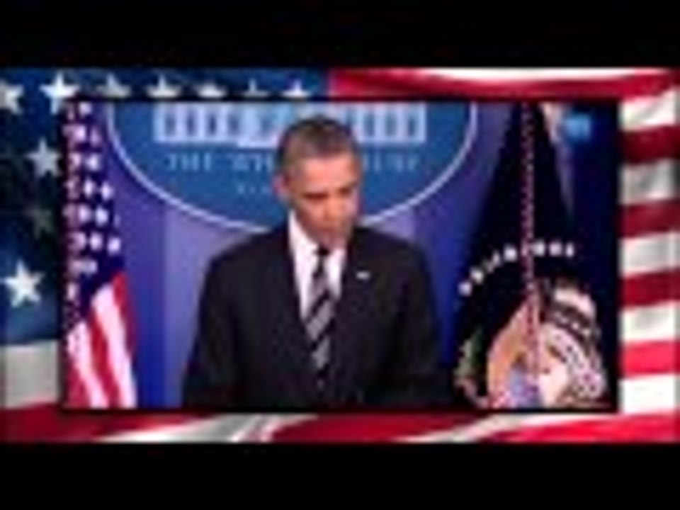 The Real Deal with the Anti-Pundit 7-29-13