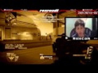 Voltei galera,depois de 3 semanas Hu3