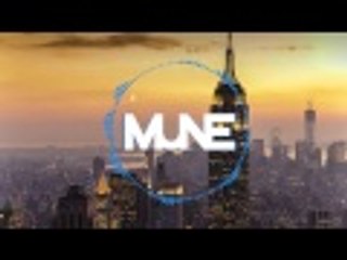 The Two Friends ft. Jeff Sontag & I Am Lightyear - Brighter [Free]