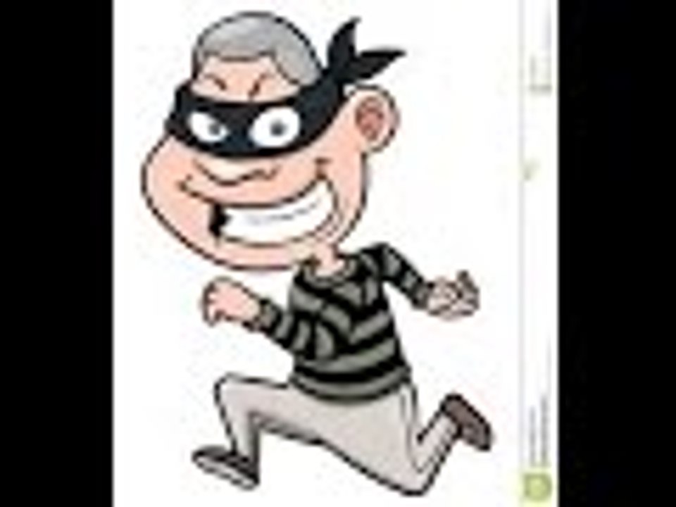 Another Stolen Key comic off my return list.