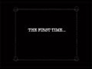 Key modern age CGC unboxing