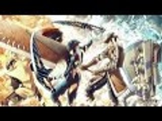 [Canteen]{Monster Hunter 3 Ultimate Online #3}|Uragaan| WIIU