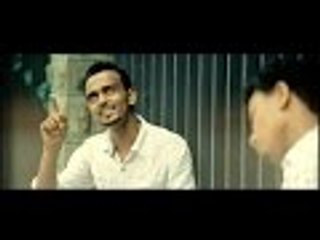 Natnael Alemu New Amahric Mezmur 2015 - ለብቻዬ / Lebichaye