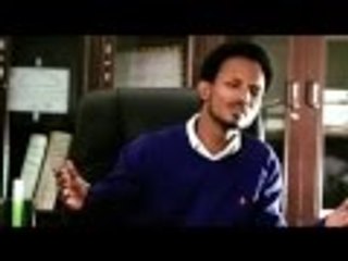 Asegid Abebe New Mezmur 2015 - ያኖራል ጌታ/ Yanoral Geta