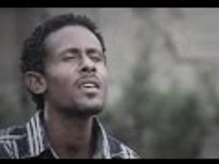 Efrem Ayalew New Mezmur 2015-  Kahene/ ካህኔ