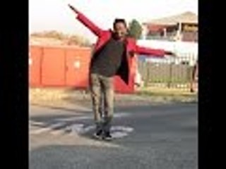 Ephrem Alemu New Mezmur 2015- Adis Zemare