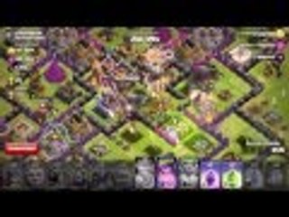 Clash of Clans Daily DE Farming Guide 💎 | Boost Your Loot!