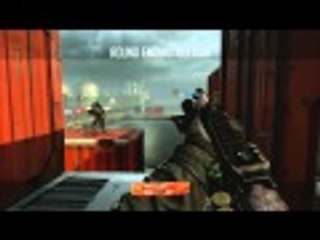 Horror Linkd - First For #FaZe5 +Reactions[GF5]