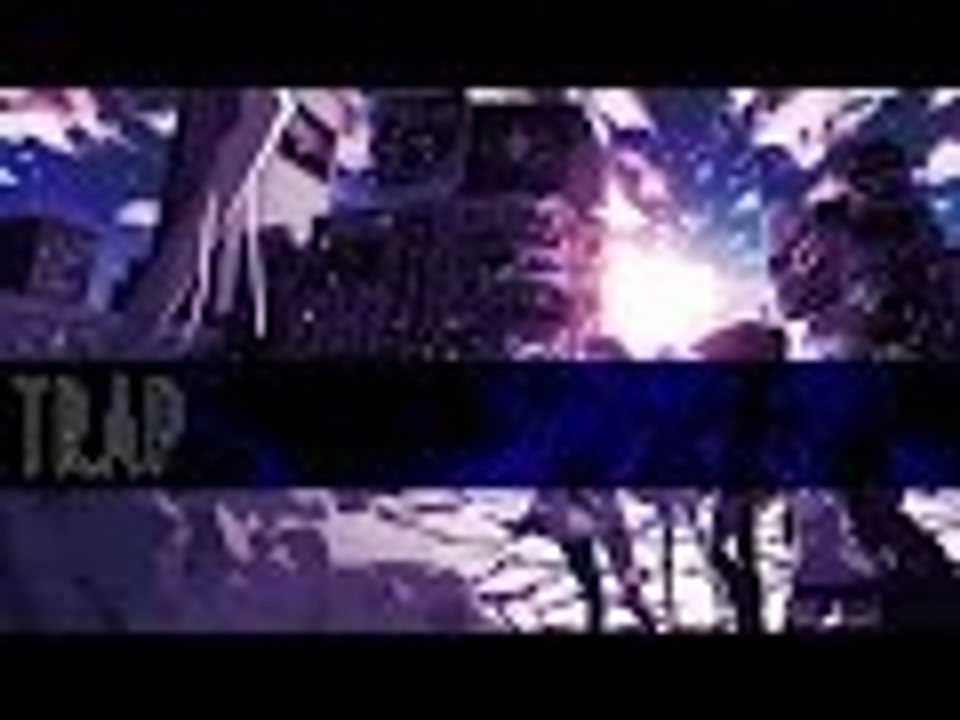Cathode - Apollo [Free DL]