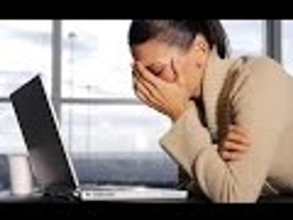 Satanic Laptop (prelude)