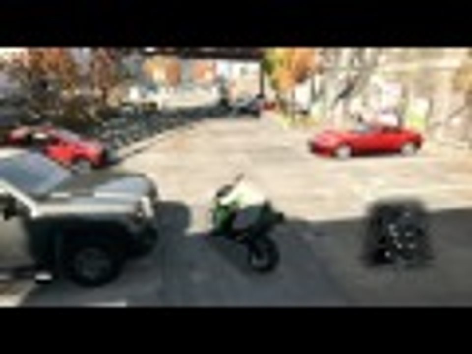 Why?