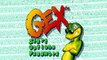 Gex OST - 26 - Game Over Music HD