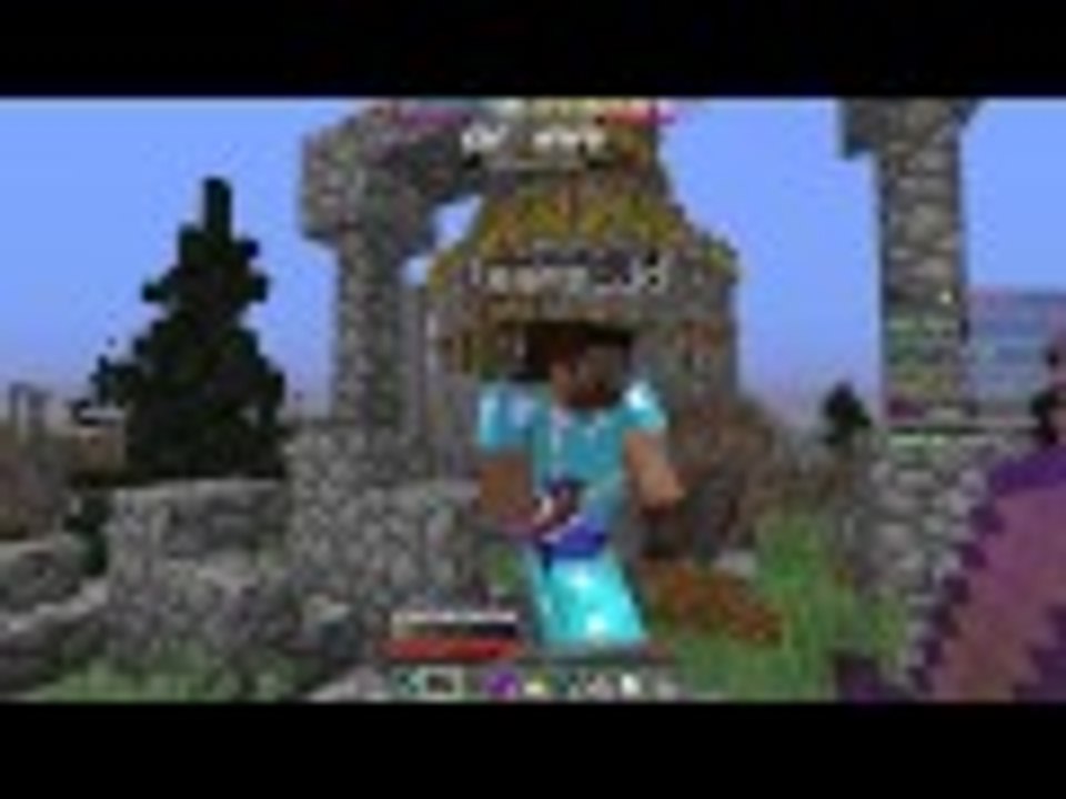 EL MAS CAMPER DE LOS CAMPER