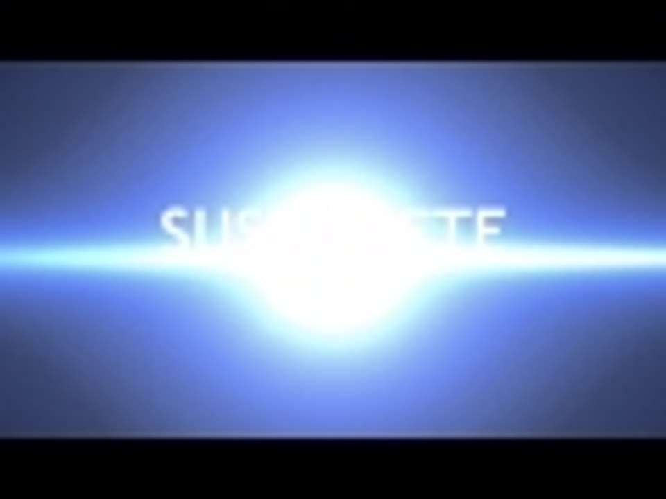 INTRO #2 DEL CANAL