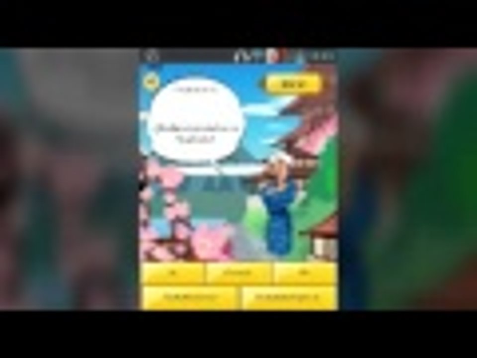 Akinator:el mejor adivino