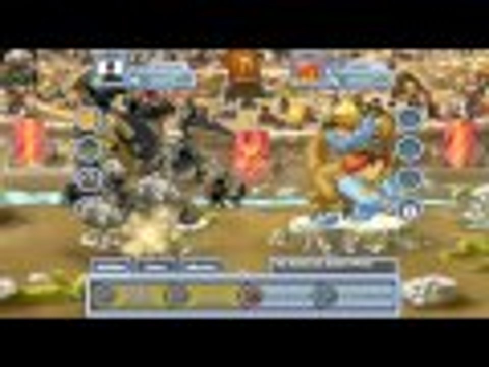 Miscrits-review gravitron