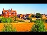 Ghost Stations - Disused Railway Stations in Barnsley, South Yorkshire, England