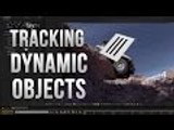 AE │fayIN Tracking Tutorials - 04 - Dynamic Object Tracking!
