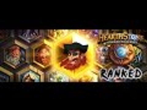 Season 10 - Druid x Warlock - 12