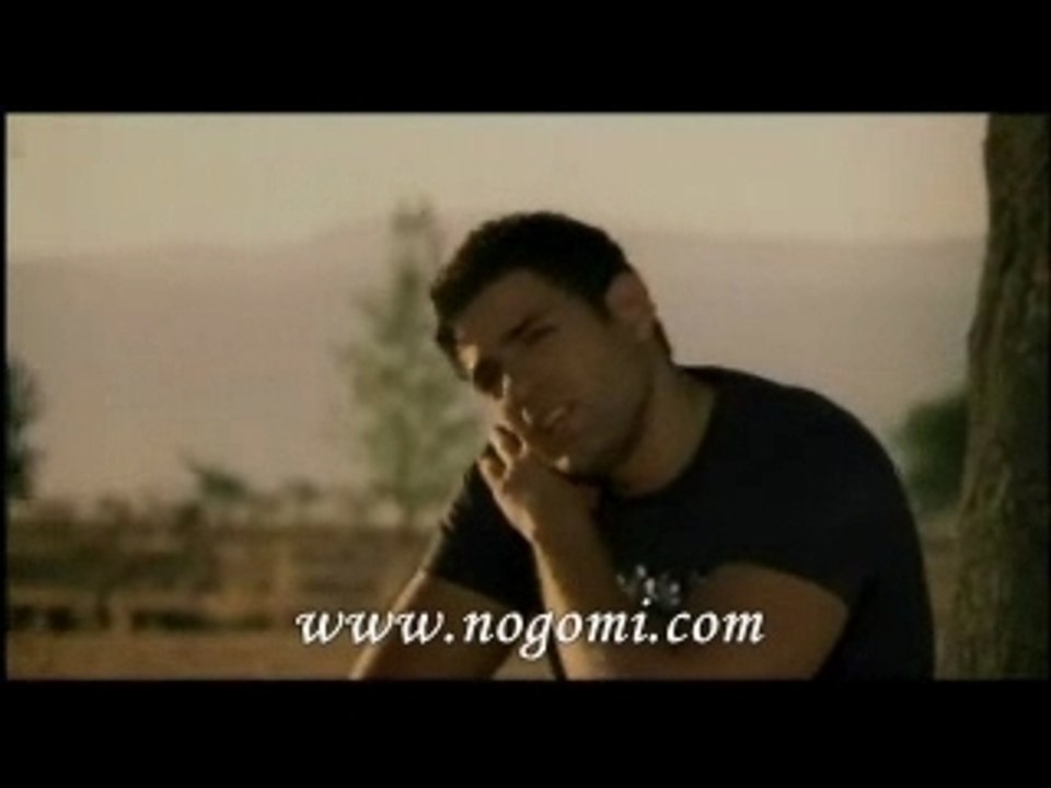 mohamed_nour-yerdek_keda_tsebny