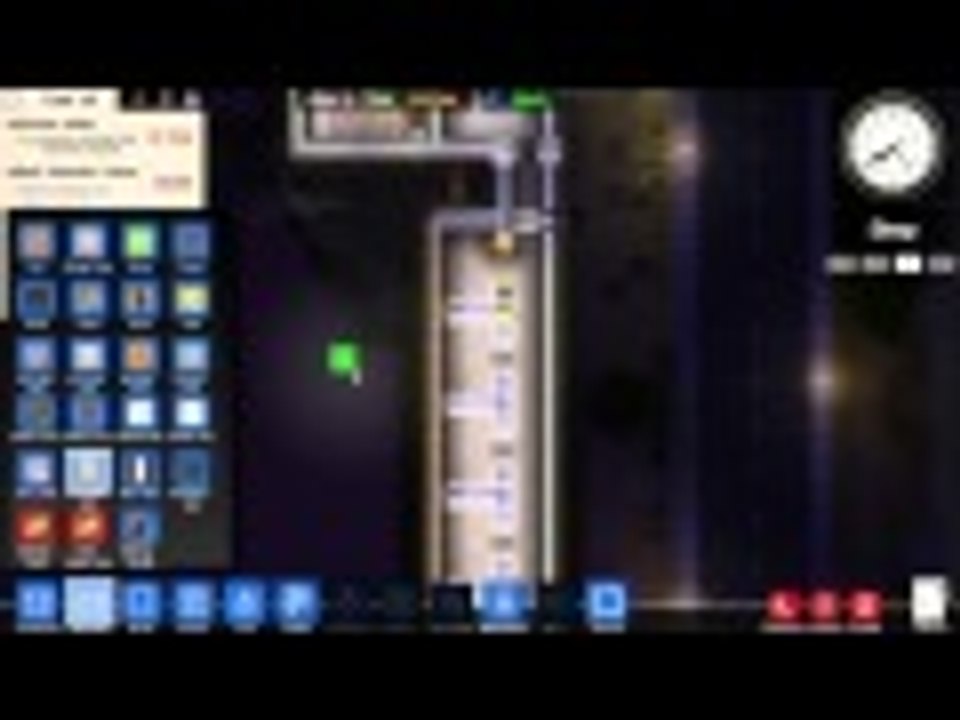 Prison Architect - S2 E1