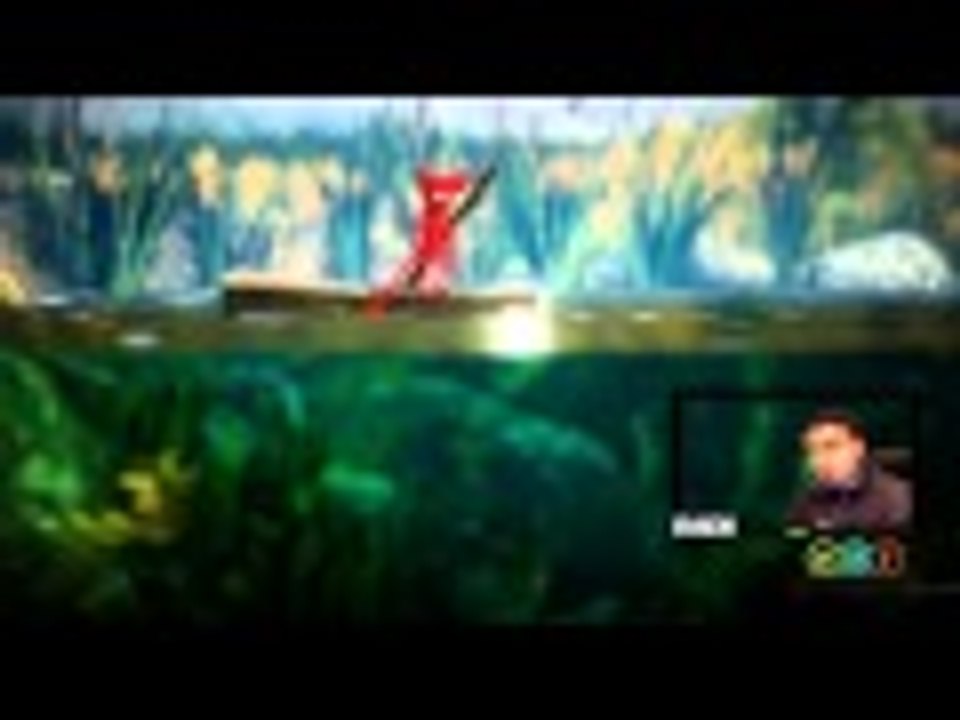 مراجعه Unravel  طُبَبْ صوف