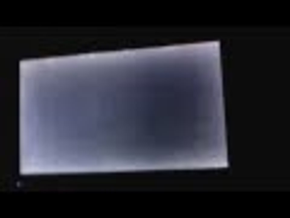 White Noise *HD*