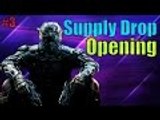 Call of Duty Black Ops 3 Supply Drop Opening #3