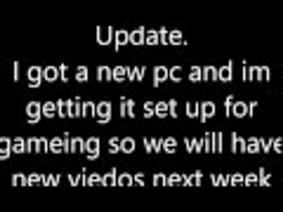 Update