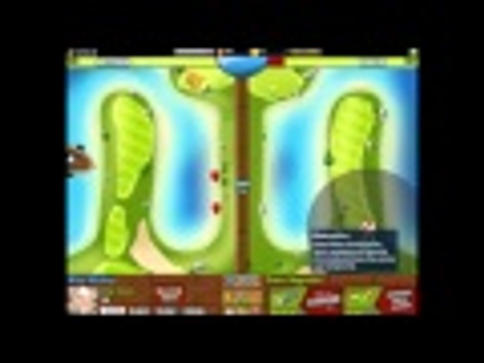pc bloons td battles