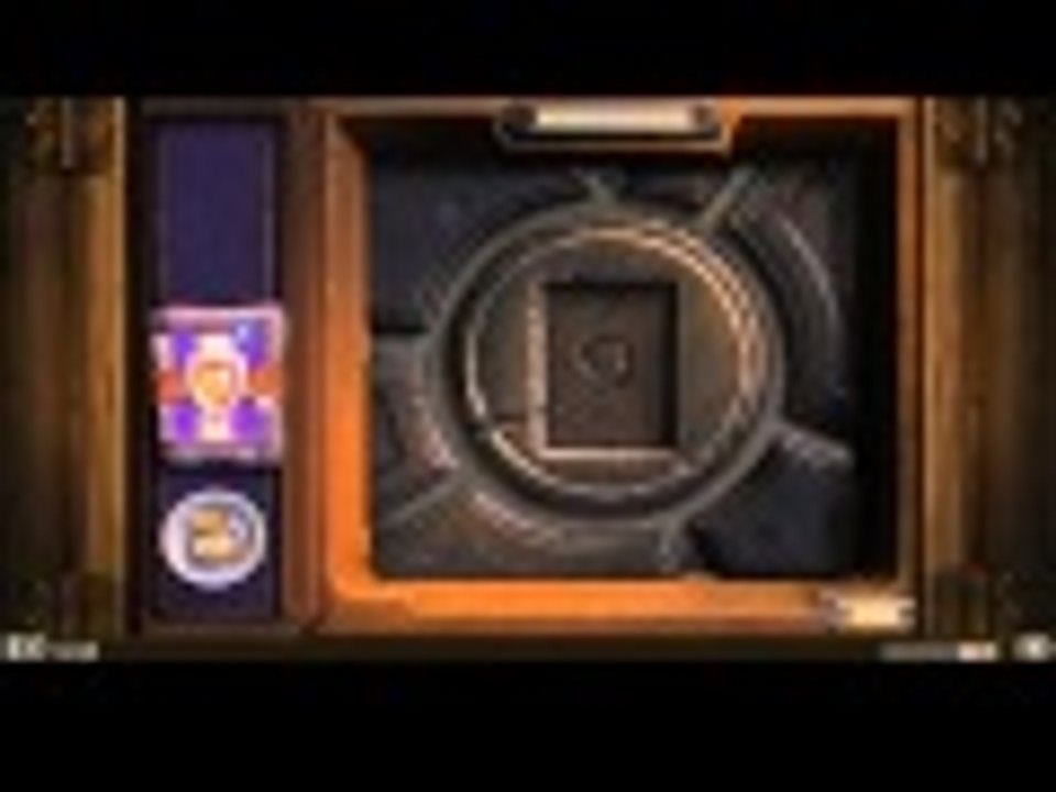 Hearthtstone TGT Pack Opening 2 - The Grand Tournament - [Ger]