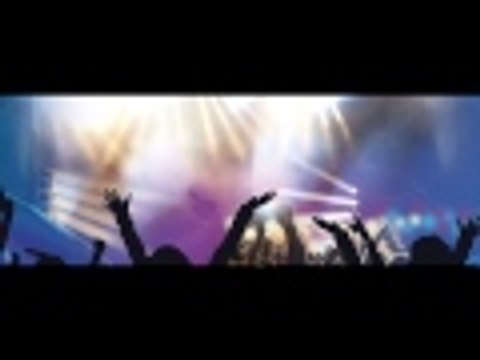 [Closed] 6 Alpha Keys Total War: ARENA Giveaway Free 12.07.2015 | OMFG - Yeah